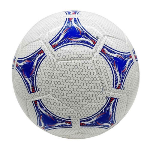 98 Matchs de football Entraînement