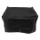 Dustproof Water Resistant Scratchproof Foldable Oxford Cloth Printer Cover OfficeWorkplace 1