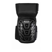 Labor Knee Pads Silicone Non-Slip Wear-Resistant for Riding Garden Industrial Building
