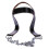 Weight Training Cap for Head Neck Shoulder Muscle Strength Equipment 1