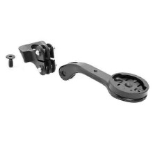 TREK Madone SLR Slr6 Slr8 Bicycle Computer Bracket Double Head Base for IGPS Odometer 2025