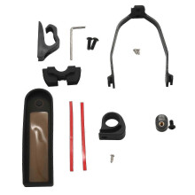 12pcs/set Xiaomi M365 Pro Accessories for Mijia M365 M187