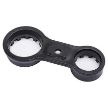 Narzędzie do demontażu przedniego widelca ZTTO Suntour XCT XCM XCR Naprawa widelca amortyzowanego