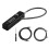 4-Digit Combination Cable Lock for Cabinets 1