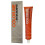 Kevin Murphy Kevin Murphy Color.Me Permanent Hair Dye 7.64 100 ml 1