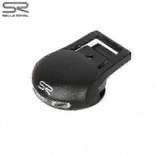 SELLE ROYAL MTB Saddle LED Safety Taillight Blinking for Road Bike