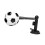 Soccer Ball Control Speed Agility Trainer Training Aid 1