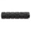 ODI Rogue V2.1 Lock-On MTB-handtag Gummi Ergonomisk Design Svart 1