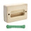 Climbing Hangs Board Fingerboard Grip Rock Wall Easy Use Multicolor 1