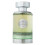 Paris Corner Coconut Lagoon Eau De Parfum Unisex 100 ml 1