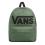Vans (One Size, Loden Green) Vans Mens Old Skool Drop V Backpack 1