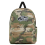 Vans Vans Mens Old Skool Classic Backpack 1