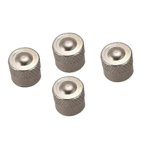 Original Ventilstaubkappen-Set, 4er-Pack, 36121120779