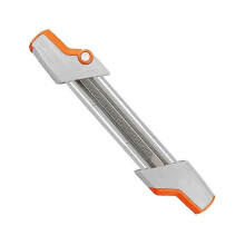2-in-1 Saw Chain File Holder 4.0mm Betterlifefg