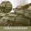 Olive Green King Comforter Set 7 Pieces Pintuck 3
