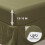 Olive Green King Comforter Set 7 Pieces Pintuck 5