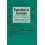 Variation in German A Critical Approach to German Sociolinguistics by 1