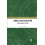 Modelling Evolution A New Dynamic Account by Eugene EarnshawWhyte Pape 1