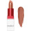 Smashbox Smashbox Prime & Plush Cream Lipstick Recognized 3.4 g 1