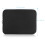 BESTOMZ laptop-etui til 13" MacBook Air Pro 6