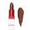 Smashbox Smashbox Prime & Plush Cream Lipstick Caffeinate 3.4 g 1