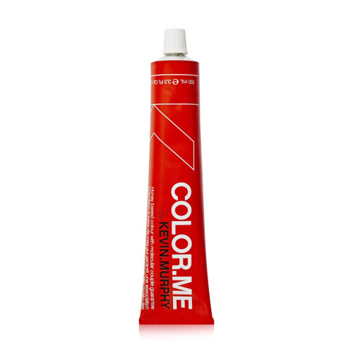 Kevin Murphy Kevin Murphy Color.Me Permanent Hair Dye 6.44 100 ml