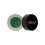 Nouba Write and Blend Contour Gel Eyeliner 41 5 ml 1