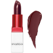Smashbox Prime & Plush Cream Lipstick Miss Conduct 3.4 g