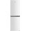 Beko Beko CSE4581W 182cm 60/40 Fridge Freezer - White - E Rated 1
