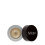 Nouba Write and Blend Contour Gel Eyeliner 59 5 ml 1