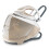 Tefal Tefal Pro Express Eco Steam Generator Iron - White / Beige 1