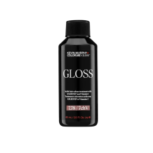Kevin Murphy Color.Me Gloss Demi-Permanent Hair Dye 7.78 / 7CHV 60 ml