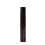 Nouba Shine Impact Liquid Lipstick 502 6 ml 1