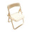 Mini support de téléphone pliable, support de bureau portable, 1 pièce 1