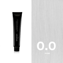 Balmain Professionnel Couleurs Couture Hair Colouring Cream Toner 0.0 Clear 60 ml