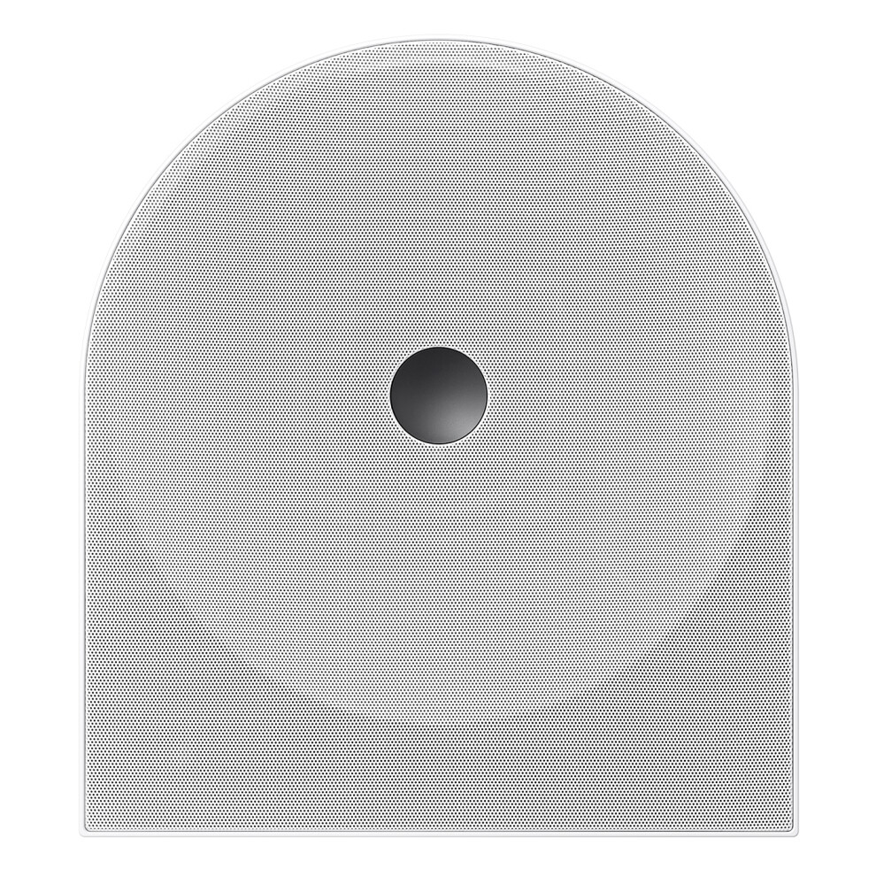 Samsung Music Studio 5 Ls51h Wifi-Bluetooth Wireless Speaker (2026) White Hw-Ls51h/Xu - Image 3