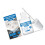 Multifunctional Wall Scratch Stain Cover Glues Waterproof 1