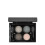 Nouba Quatro Eyeshadow Palette 648 2.4 g 1