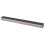 400mm Aluminum Fret Sanding Beam Includes Sandpapers Fret 1