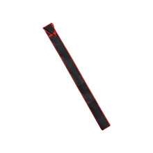 Fishing Rod Socks Snag Resistant Protective Cover for-M