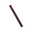 Fishing Rod Socks Snag Resistant Protective Cover for-M 1
