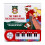 Fans Legacy Wrexham AFC Wrexham Fan Chants Piano Book 1