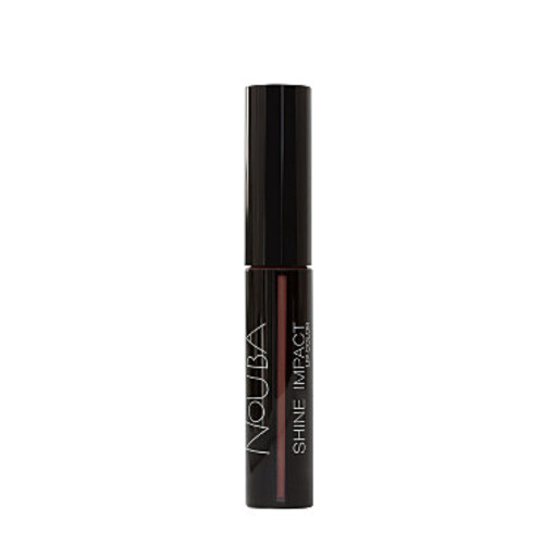 Nouba Shine Impact Liquid Lipstick 501 6 ml