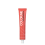 Kevin Murphy Kevin Murphy Color.Me Permanent Hair Dye 5.6 100 ml 1