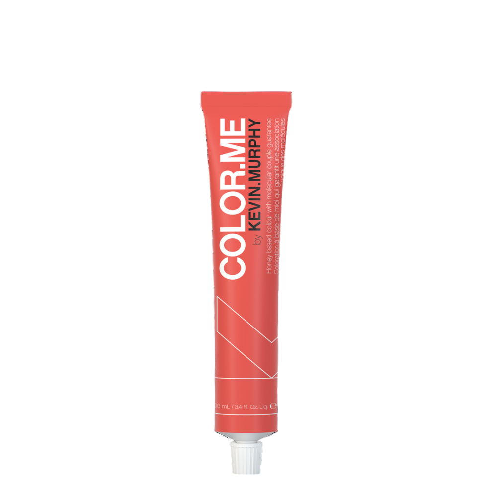 Photos - Hair Dye Kevin Murphy Color.Me Permanent 5.6 100 ml