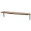 IKEA FJÄLLBO Wall Shelf 101x20cm 1