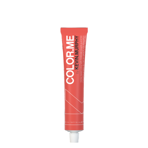Kevin Murphy Kevin Murphy Color.Me Permanent Hair Dye 4.5 100 ml