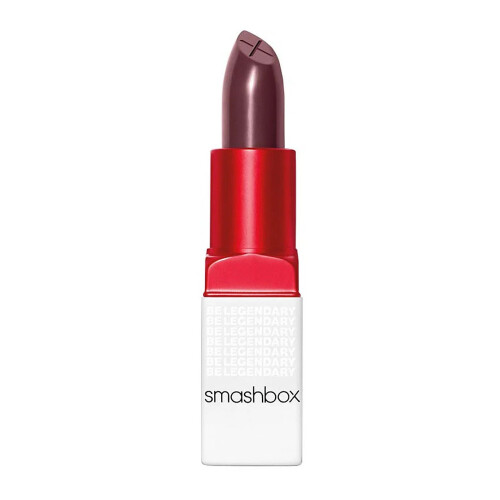 Smashbox Smashbox Prime & Plush Cream Lipstick So Twisted 3.4 g
