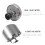 High Torque Vibration Motor for DIY Massager 2 pcs 5