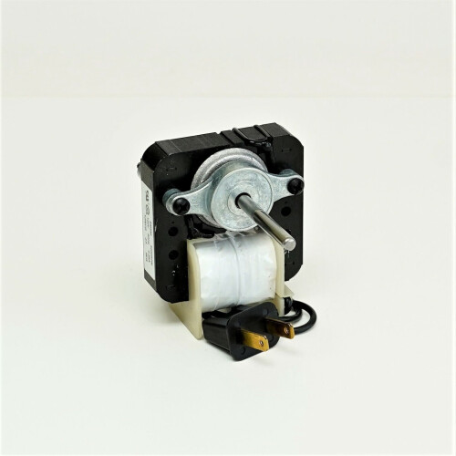 Bathroom Exhaust Fan Motor Replacement for C01575 1